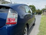 Toyota Prius-13