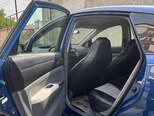 Toyota Prius-8