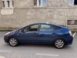 Toyota Prius-4