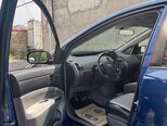 Toyota Prius-9