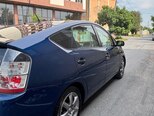 Toyota Prius-5