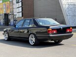 BMW 740-5