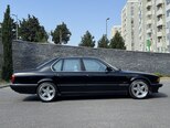 BMW 740-7
