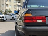 BMW 740-12