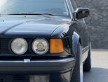 BMW 740-9
