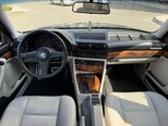 BMW 740-13