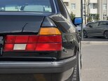 BMW 740-11