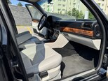BMW 740-14