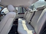 BMW 740-18