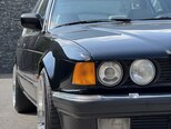 BMW 740-10