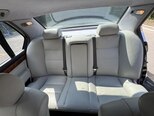 BMW 740-17