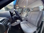 BMW 740-16