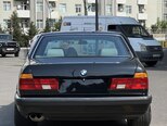 BMW 740-6