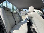 BMW 740-19