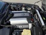 BMW 740-21