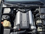 BMW 740-20