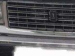 LADA (VAZ) 2107-10