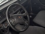 LADA (VAZ) 2107-3