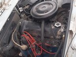 LADA (VAZ) 2107-2