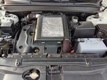 Hyundai Santa Fe-2