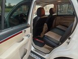 Hyundai Santa Fe-3