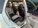 Hyundai Santa Fe-5