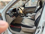 Hyundai Santa Fe-6