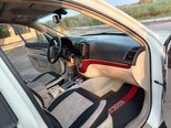 Hyundai Santa Fe-4