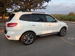 Hyundai Santa Fe-10