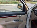 Hyundai Santa Fe-7