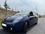 Toyota Prius-15
