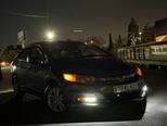 Honda Insight-3