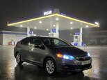 Honda Insight-5