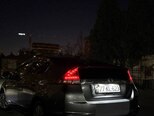 Honda Insight-4