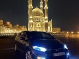 Honda Insight-6