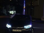 Honda Insight-1