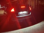 Honda Insight-7