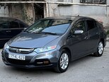 Honda Insight-2