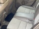 Honda Insight-9