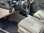 Honda Insight-8