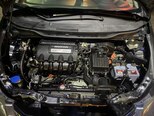 Honda Insight-12