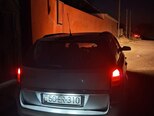 Opel Astra-3