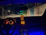 Opel Astra-2