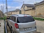 Opel Astra-6