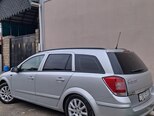 Opel Astra-4