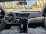 Hyundai Tucson-11