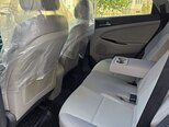 Hyundai Tucson-12