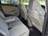 Hyundai Tucson-10