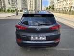 Hyundai Tucson-6