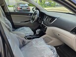 Hyundai Tucson-9